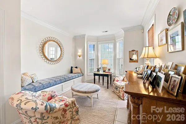 205 Caldwell LN #128, Davidson, NC 28036