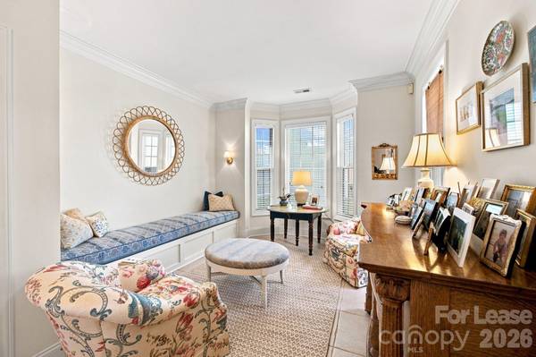 205 Caldwell LN #128, Davidson, NC 28036