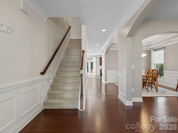 85020 Newloch CT, Lancaster, SC 29720