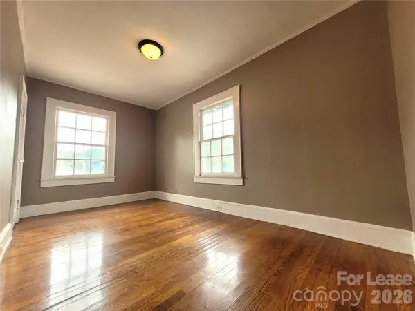 214 Salisbury RD #A, Statesville, NC 28677
