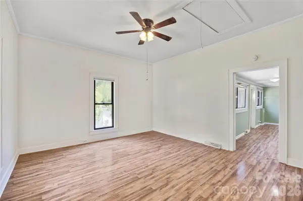 513 Edgemont ST, Albemarle, NC 28001