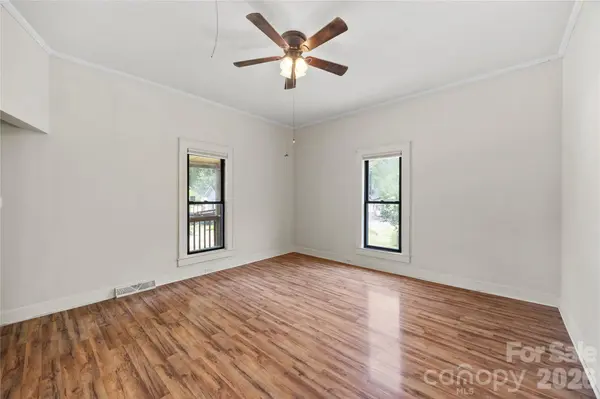 513 Edgemont ST, Albemarle, NC 28001
