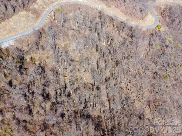 0 Summit Hills DR, Candler, NC 28716