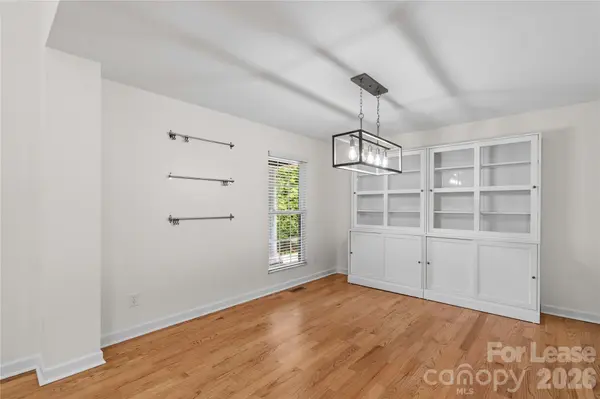 5020 Fox Hollow DR, Denver, NC 28037