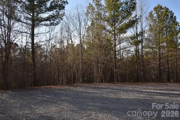 Lot 75 Tayberry DR, Nebo, NC 28761
