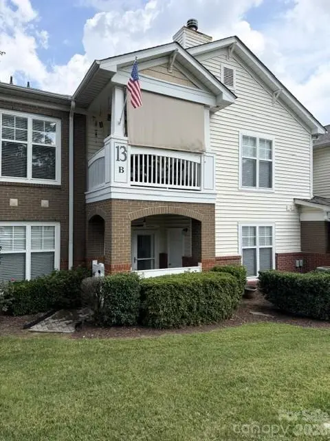 16638 Amberside RD E, Cornelius, NC 28031