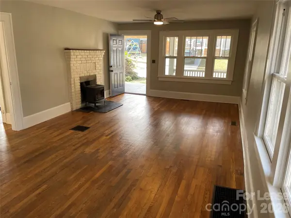 41 Blue Ridge AVE, Asheville, NC 28806