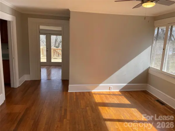 41 Blue Ridge AVE, Asheville, NC 28806