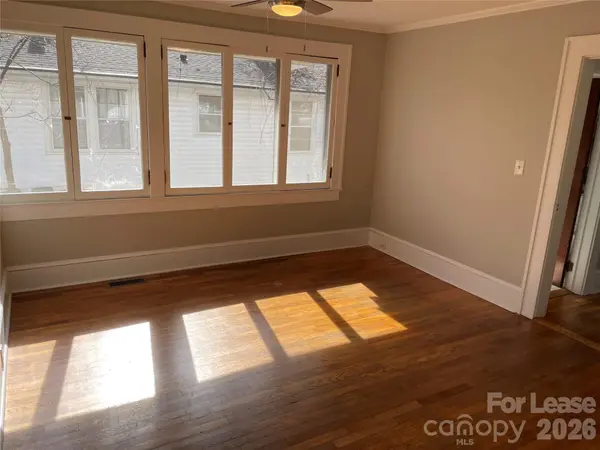 41 Blue Ridge AVE, Asheville, NC 28806