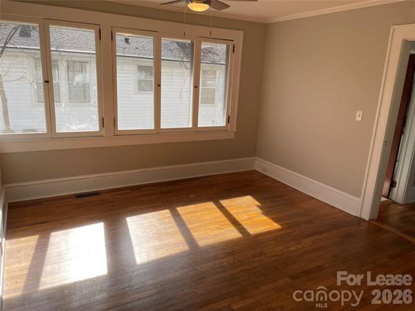 41 Blue Ridge AVE, Asheville, NC 28806