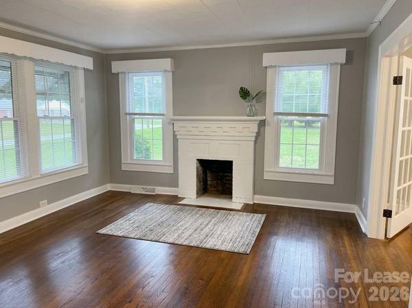 28003 NC Hwy 73 HWY, Albemarle, NC 28001