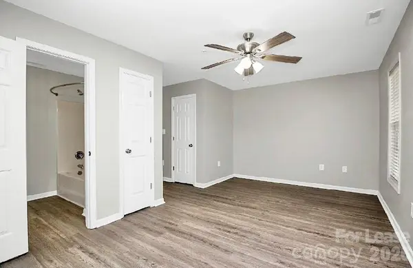 106 Locomotive LN #104, Mooresville, NC 28115