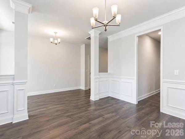 11732 Glenwood DR, Locust, NC 28097