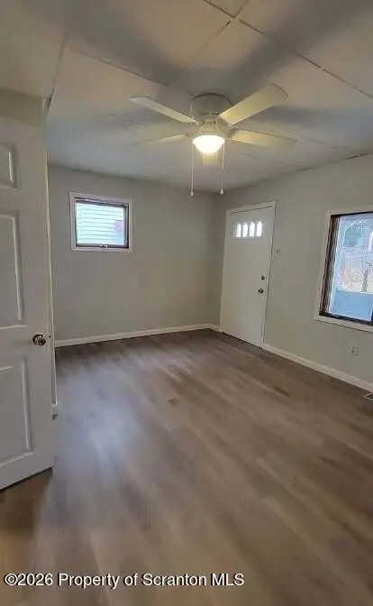 302 Lehigh ST, Wilkes-barre, PA 18702