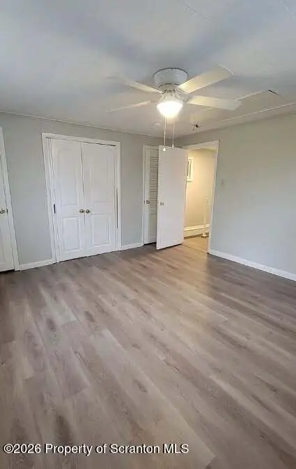 302 Lehigh ST, Wilkes-barre, PA 18702