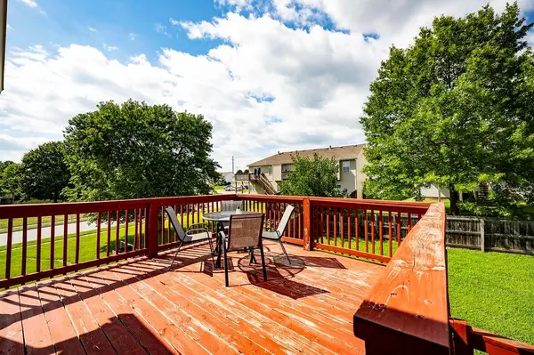 17584 W 111th TER, Olathe, KS 66061