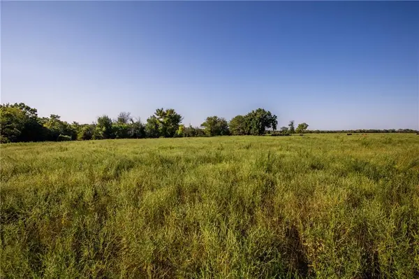 00000 Zinc RD, Mapleton, KS 66754
