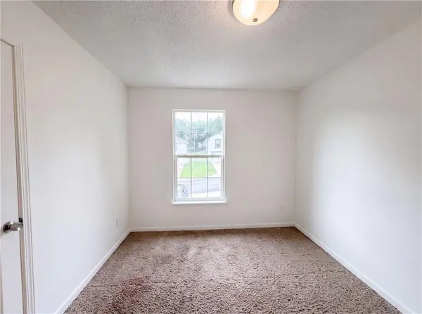 1706 N Lazy Branch RD, Independence, MO 64058