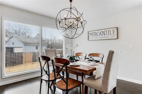 3315 W 98th ST, Overland Park, KS 66206