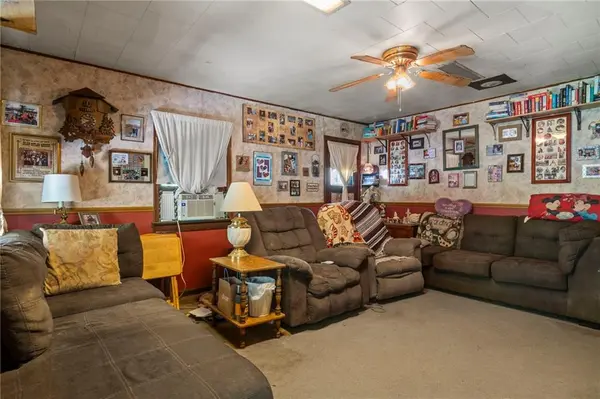 20215 258th RD, Atchison, KS 66002