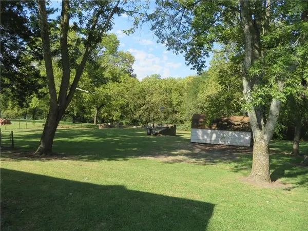 410 Linn ST, Valley Falls, KS 66088