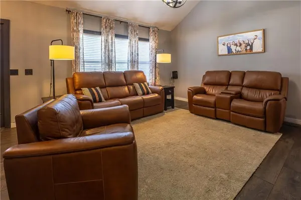 621 Shepherd RD, Lawson, MO 64062