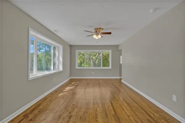 2663 Grandview BLVD, Kansas City, KS 66102