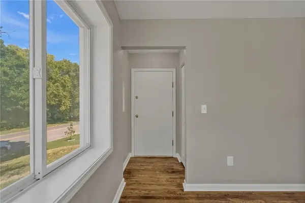 2663 Grandview BLVD, Kansas City, KS 66102