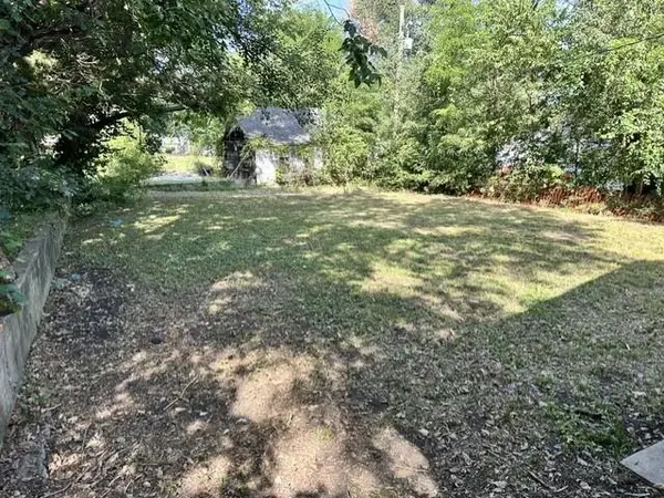 118 S Barbee ST, Fort Scott, KS 66701