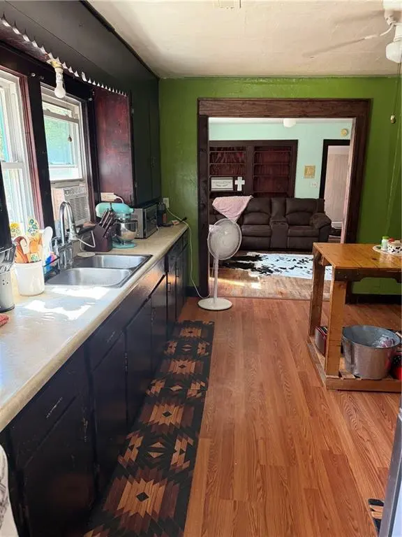 12206 NE State Route D HWY, Butler, MO 64730