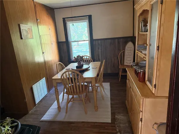 12206 NE State Route D HWY, Butler, MO 64730