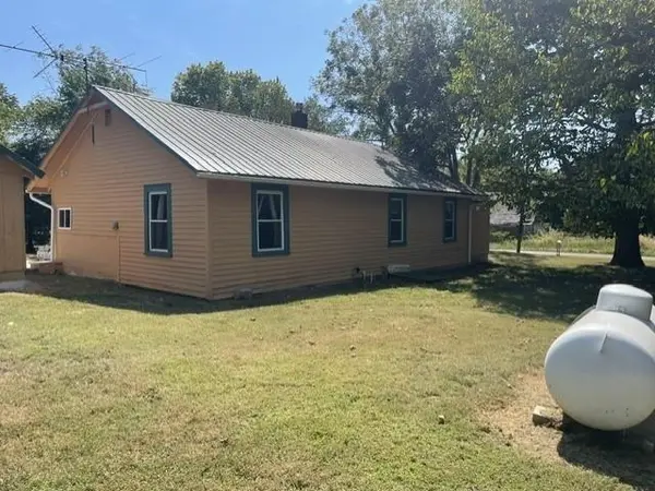 12206 NE State Route D Hiway HWY, Butler, MO 64730