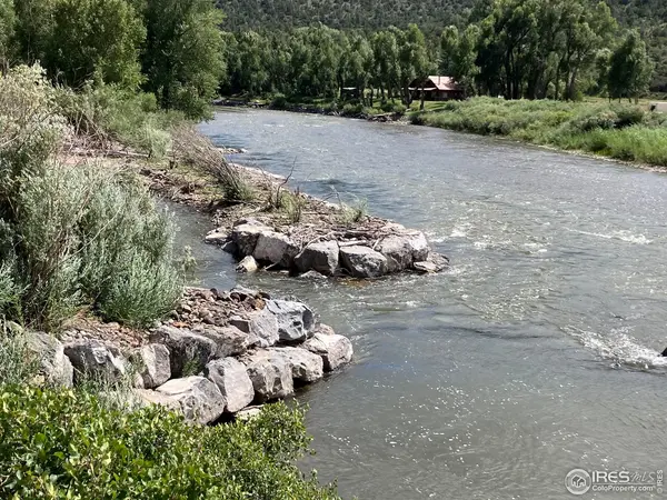 0 Cr-15, South Fork, CO 81154
