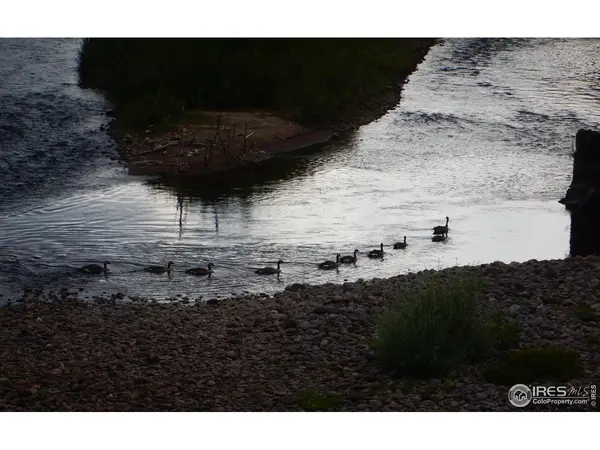 0 Cr-15, South Fork, CO 81154