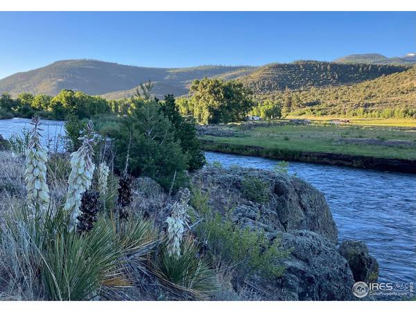 0 Cr-15, South Fork, CO 81154