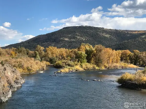 0 Cr-15, South Fork, CO 81154
