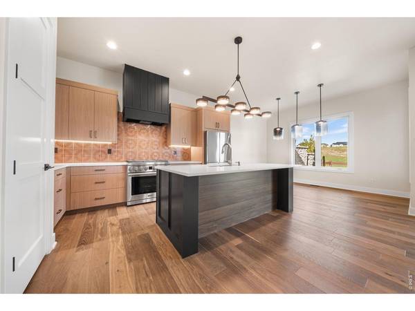 6820 Morning Song, Timnath, CO 80547