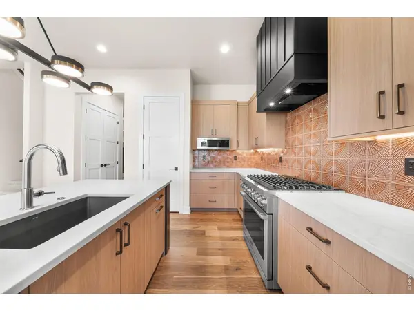 6820 Morning Song, Timnath, CO 80547
