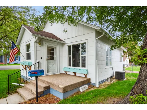 319 Turner, Brush, CO 80723