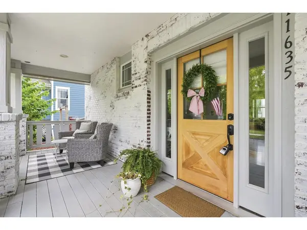 11635 Newton, Westminster, CO 80031