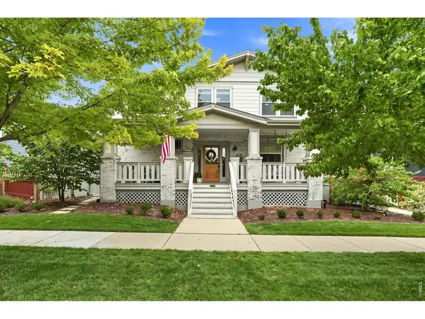 11635 Newton, Westminster, CO 80031