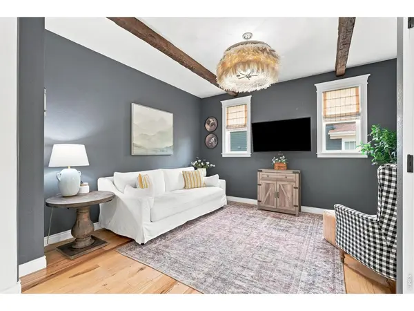 11635 Newton, Westminster, CO 80031