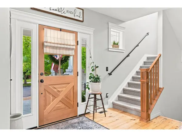 11635 Newton, Westminster, CO 80031