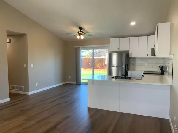 3720 Wilson, Wellington, CO 80549