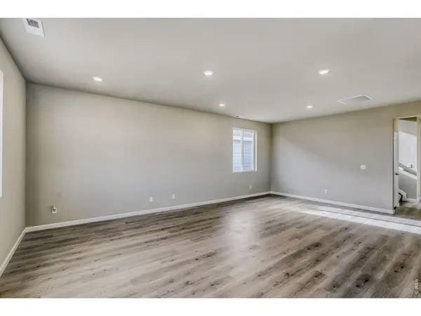 617 Noola, Windsor, CO 80550