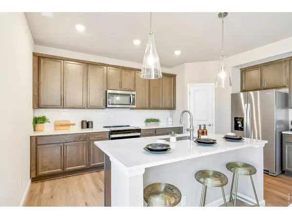 656 Noola, Windsor, CO 80550