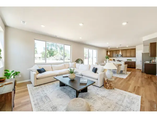 656 Noola, Windsor, CO 80550