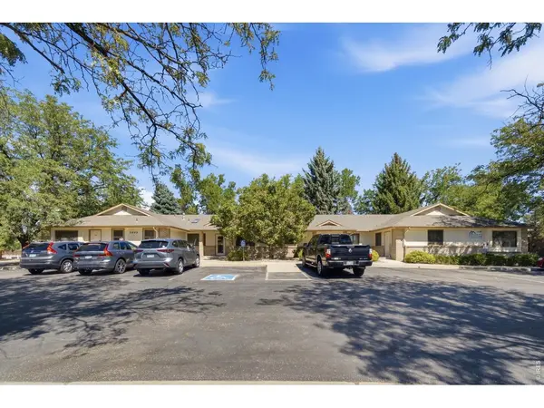 2802 Madison #2, 6, 120, Loveland, CO 80538