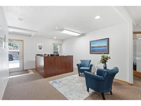 2802 Madison #2, 6, 120, Loveland, CO 80538