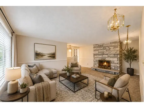 9204 Anhawa, Longmont, CO 80503